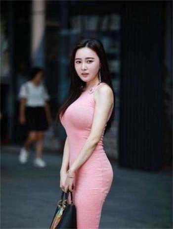 男女免费观看全部 大片