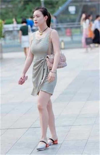 小蝌蚪abb旧版安装包3.0
