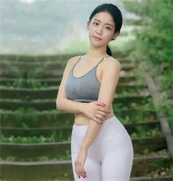 上海spa24小时上门
