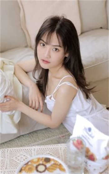 西安花满楼
