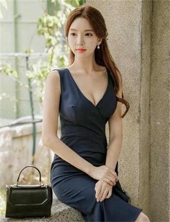 少女枪械师爱宕喵