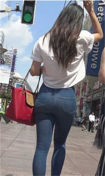 甜甜润之念之玉之夏之月