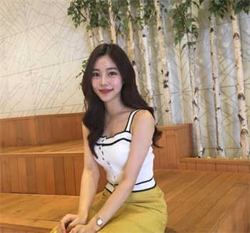 帝少的逃婚新娘百度云网盘