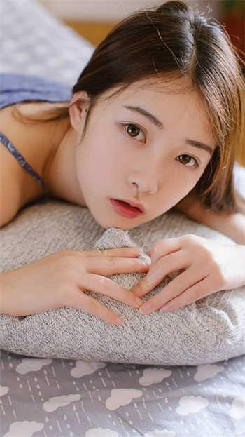 唐一涵天美传媒在线