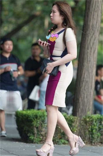 仲村美宇番剧推荐