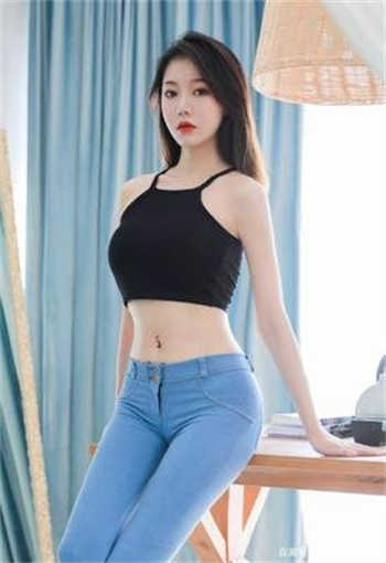 老人freevioes中国