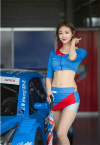 鬼夫求放过林姗姗许磊