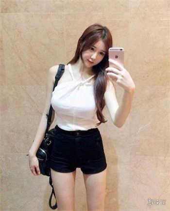 男子监狱的女管教txt