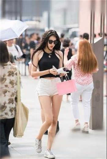 狗头萝726无删减资源