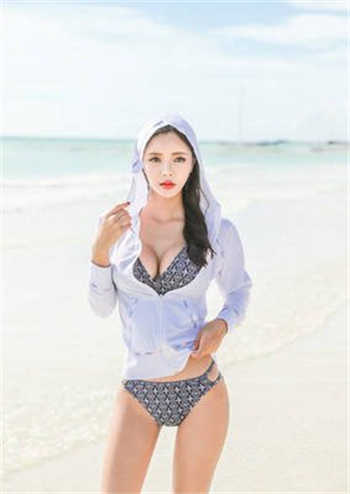农女福妃温暖txt