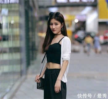 小红书约人暗号