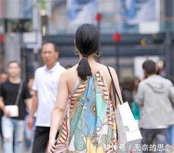 夜二的二婚新妻