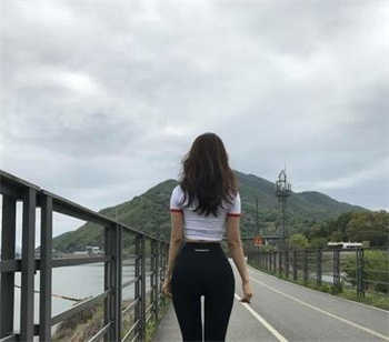 果冻创意mcn有工资拿吗