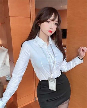 蝌科吧xkdsp下载大全
