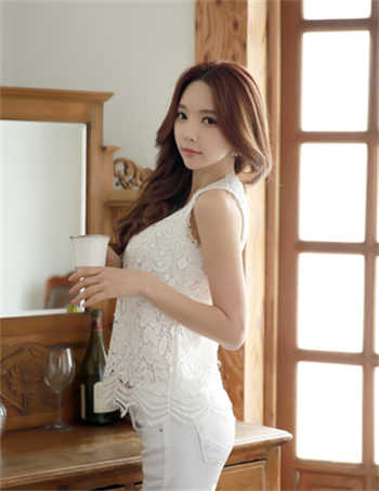 torrentkittybt官方
