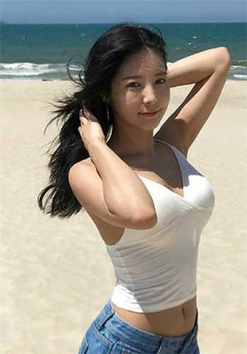 qyu6xyz小狐狸