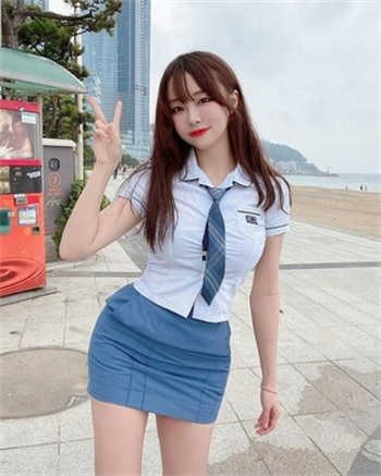 旋律与闺蜜7