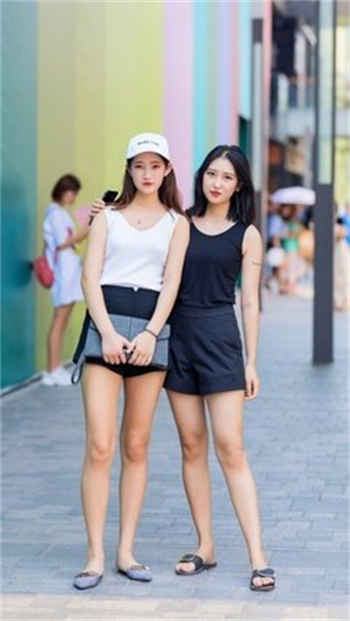卖保险的女的好上吗