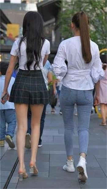 深深深海泥膜 无弹窗阅读