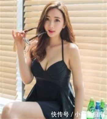 秘书的镜子