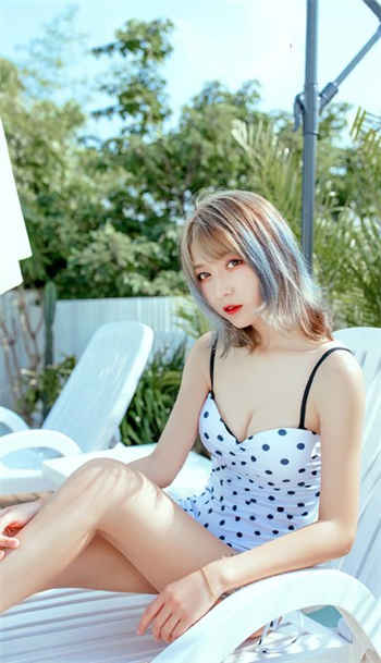 外出2女主角还有哪些作品