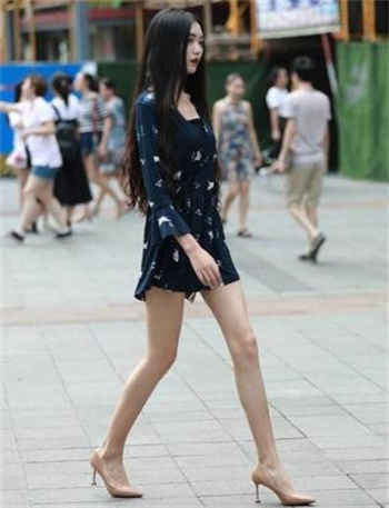 女m玩法表格
