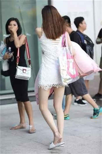 女主蓝天重生小说下载