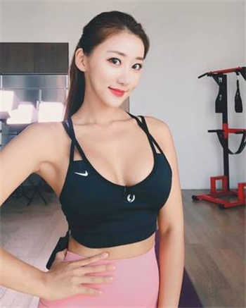 爱情电影网前田香织