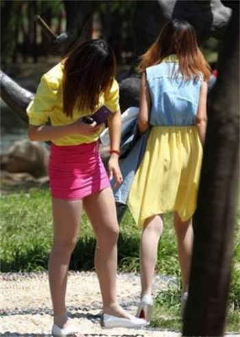女主角叫简宁的小说