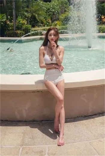 后宫地狱训练苏妃