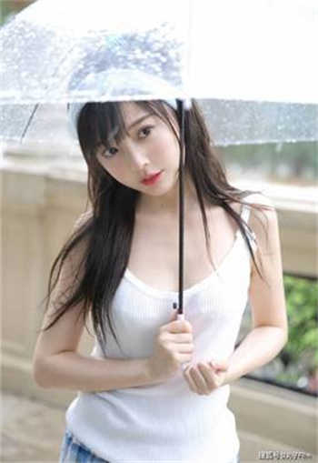 复仇未w人日剧下载