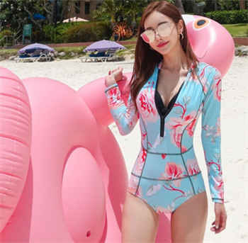 sw561女主是谁