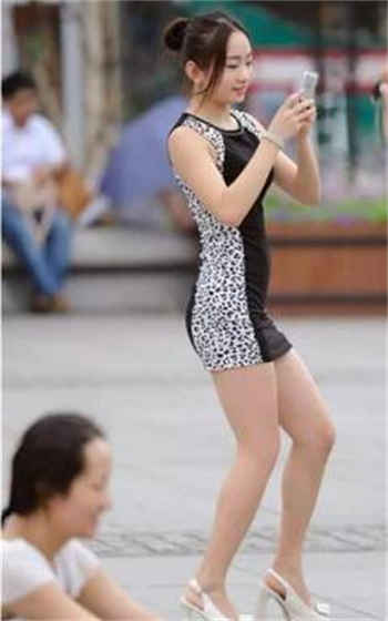 欧美高清无专砖区2022