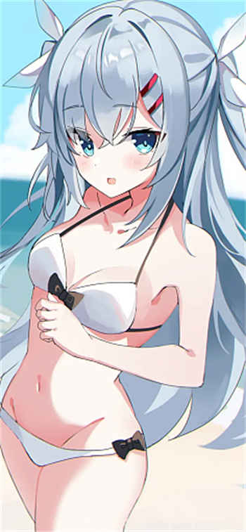 抖音一群女的练瑜伽