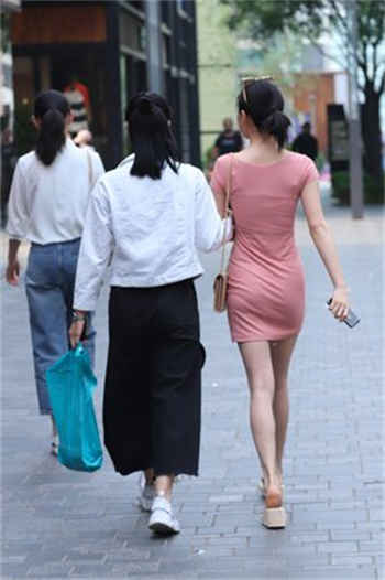 高冷冥夫太撩人