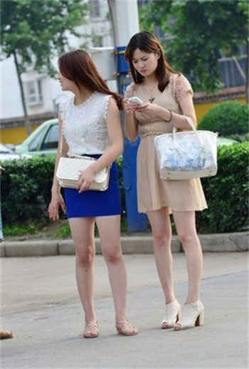 外出2电影女乘务员是谁