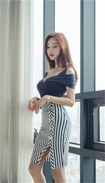 百度云小众圈子开车群