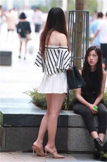 酷酷看剧app下载看电视