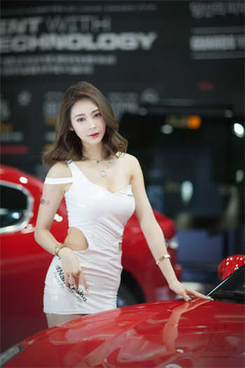 绝对好看的欧美电影