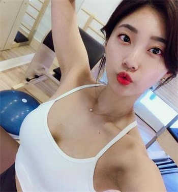 香辣集合小说