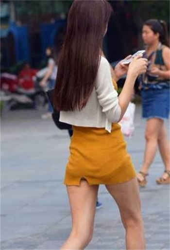 王茜国风旗袍倩女视频