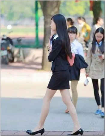 《痴车电汉2动漫2》