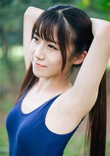 抖音网红君君前男友