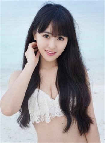 小主播刷多少给睡