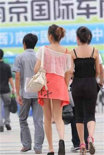 xhamster国内打不开