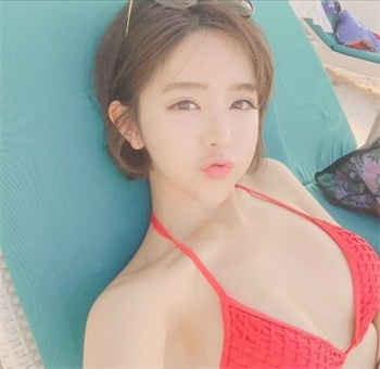 蝴蝶短视频入口无限
