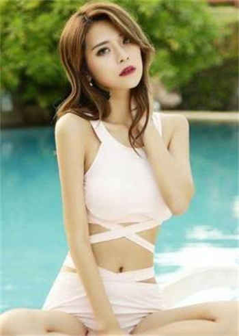 老婆大人有点冷欧阳大校