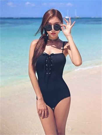 果冻传媒杨柳更名袁子仪