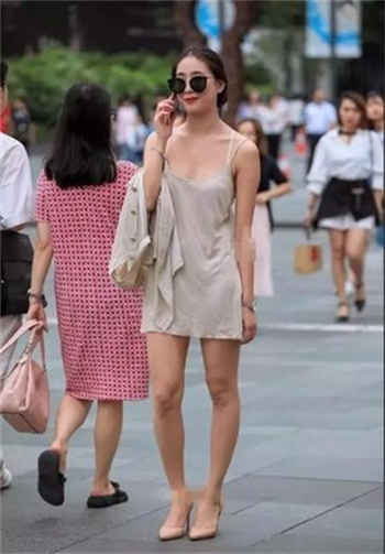 苏卿陆容渊顾昊庭