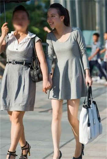 鼓励病人战胜病魔的话
